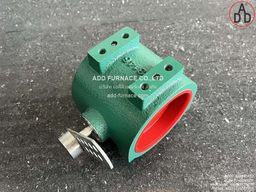 Yamataha 12BVM-A (6)